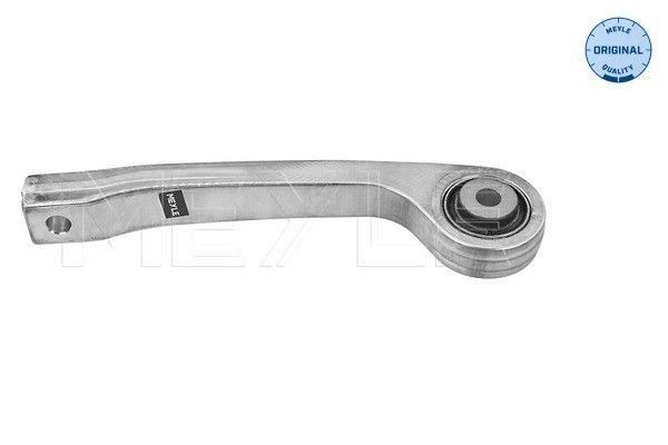MEYLE Stange/Strebe, Stabilisator