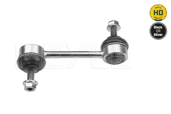 MEYLE Stange/Strebe, Stabilisator