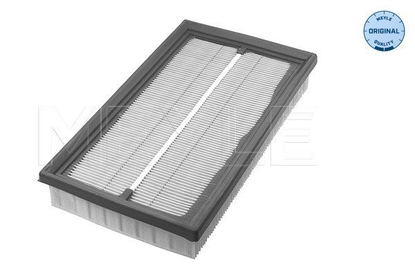 MEYLE Luftfilter