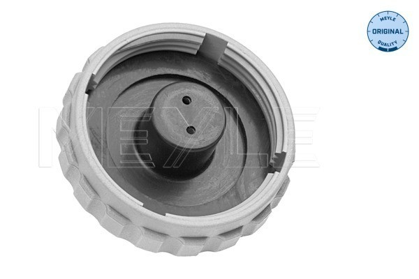 MEYLE Verschlussdeckel, Kühlmittelbehälter