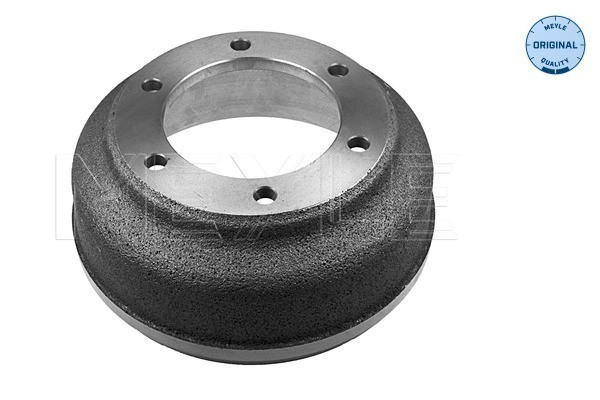 MEYLE Bremstrommel