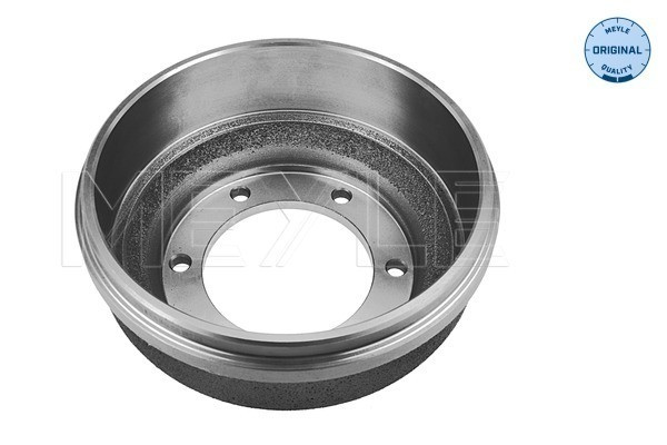 MEYLE Bremstrommel