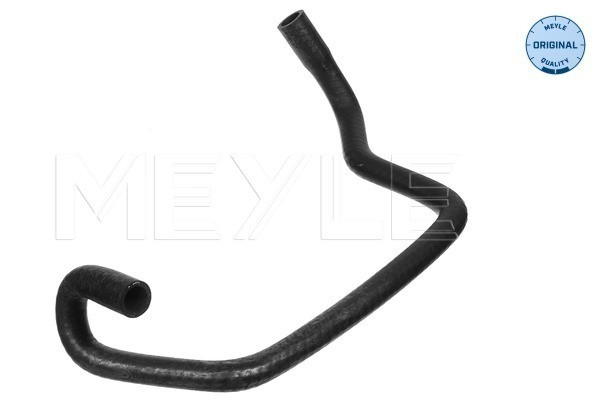 MEYLE Kühlerschlauch