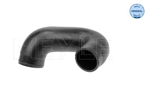 MEYLE Ladeluftschlauch