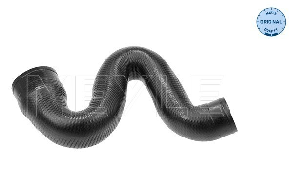 MEYLE Ladeluftschlauch