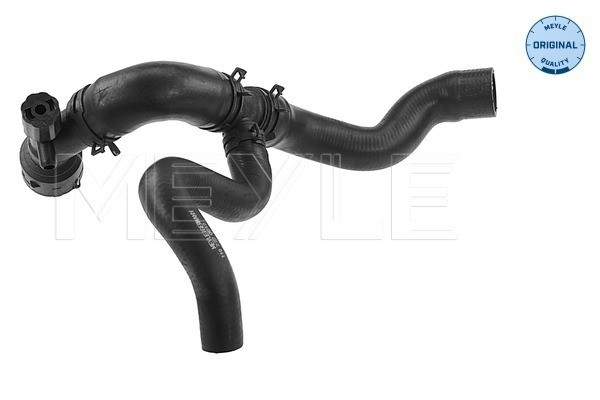 MEYLE Kühlerschlauch