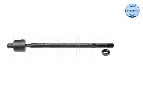 MEYLE Axialgelenk, Spurstange