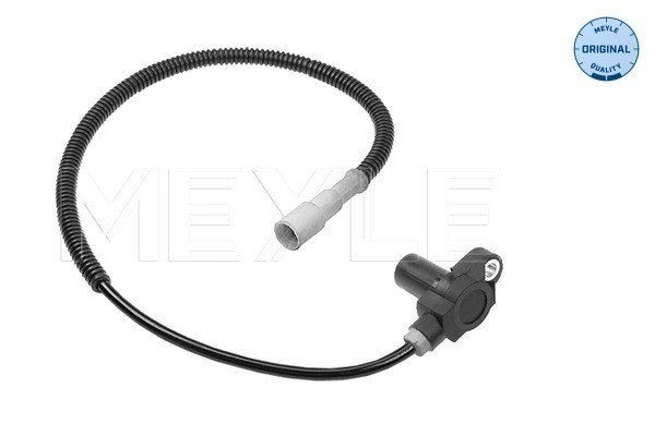 MEYLE Sensor, Raddrehzahl