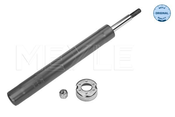 MEYLE Stoßdämpfer