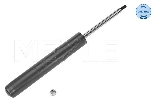 MEYLE Stoßdämpfer