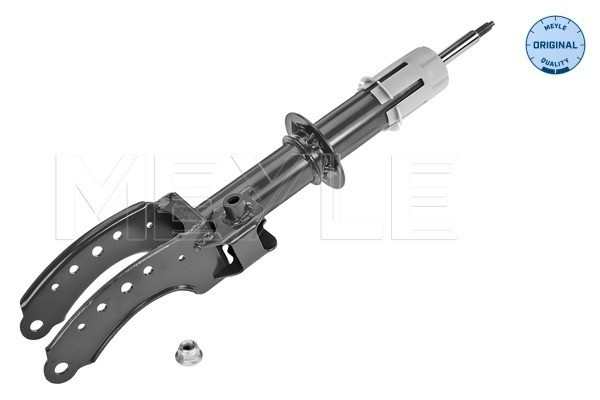 MEYLE Stoßdämpfer
