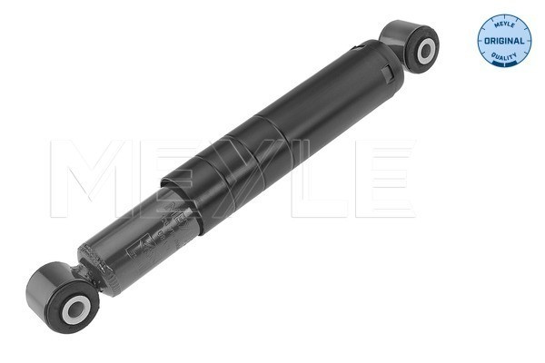 MEYLE Stoßdämpfer