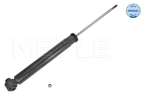 MEYLE Stoßdämpfer