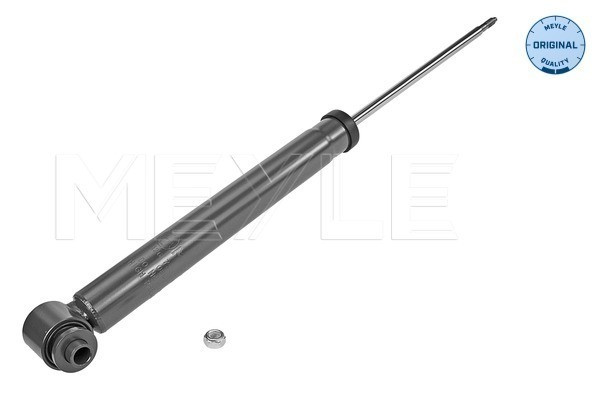 MEYLE Stoßdämpfer