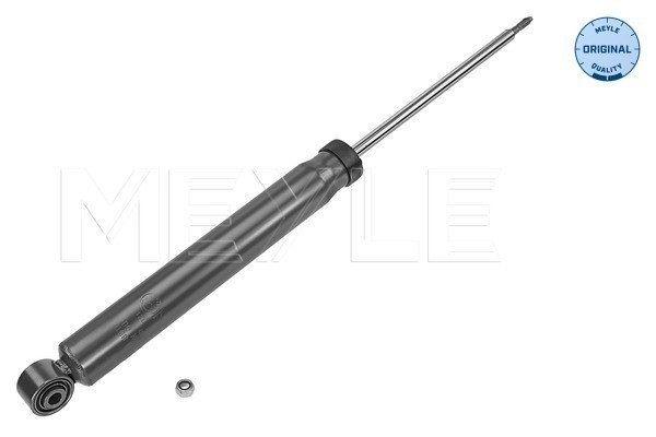 MEYLE Stoßdämpfer