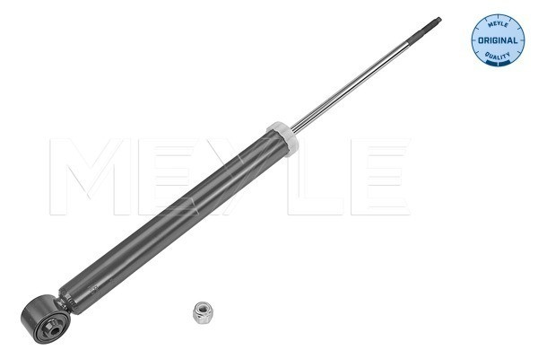MEYLE Stoßdämpfer