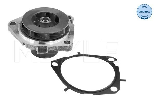 MEYLE Wasserpumpe