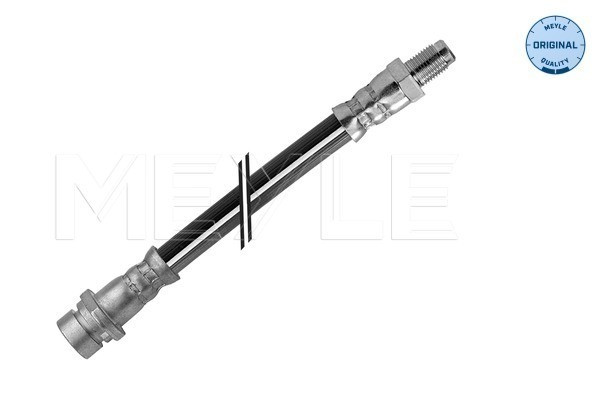 MEYLE Bremsschlauch