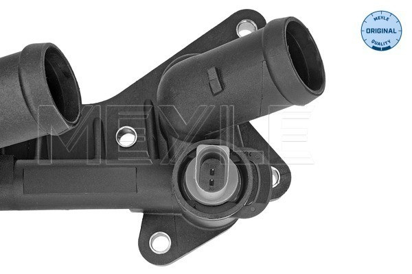 MEYLE Thermostatgehäuse
