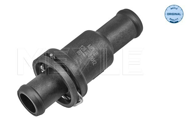 MEYLE Thermostat, Kühlmittel