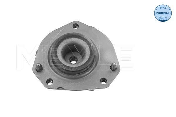 MEYLE Federbeinstützlager