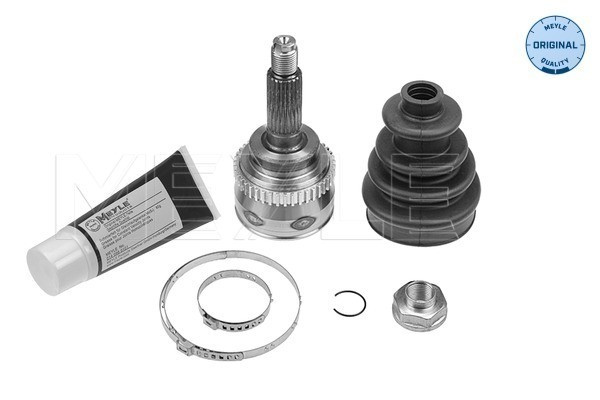 MEYLE Gelenksatz, Antriebswelle