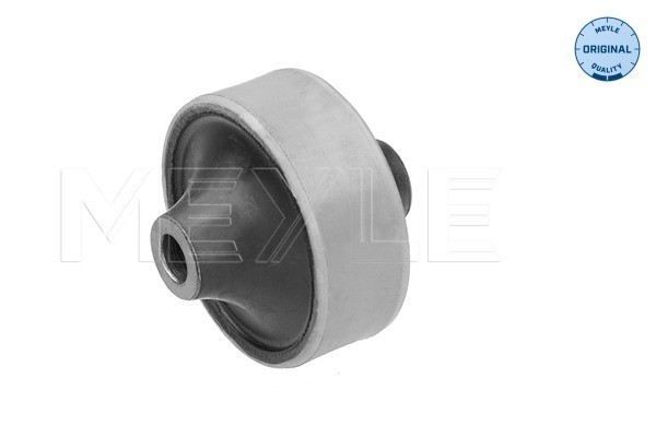 MEYLE Lagerbuchse, Querlenker