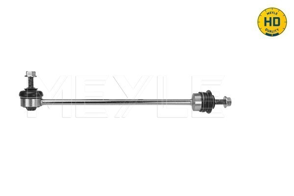 MEYLE Stange/Strebe, Stabilisator
