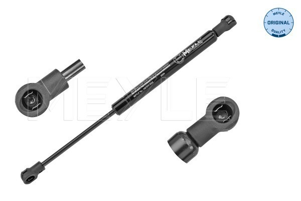 MEYLE Gasfeder, Motorhaube