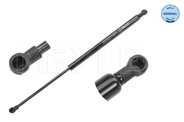 MEYLE Gasfeder, Koffer-/Laderaum