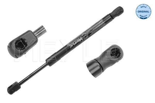 MEYLE Gasfeder, Koffer-/Laderaum