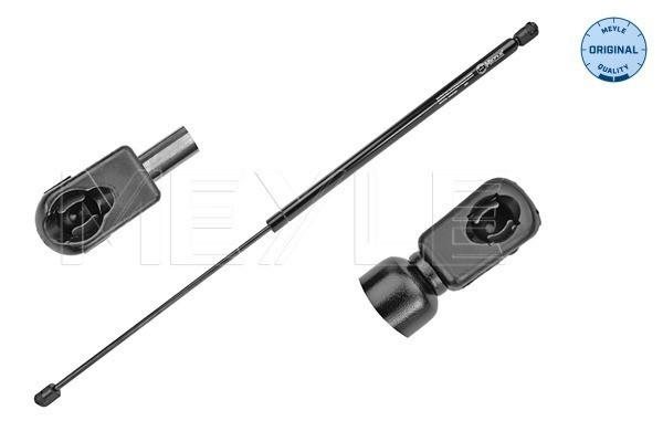 MEYLE Gasfeder, Motorhaube