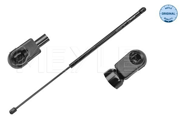 MEYLE Gasfeder, Motorhaube