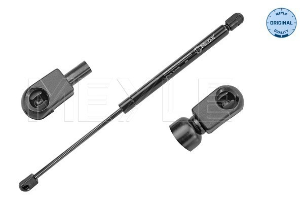 MEYLE Gasfeder, Koffer-/Laderaum