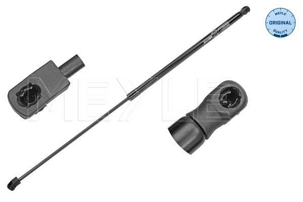 MEYLE Gasfeder, Motorhaube