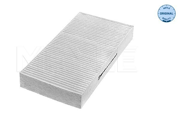 MEYLE Filter, Innenraumluft