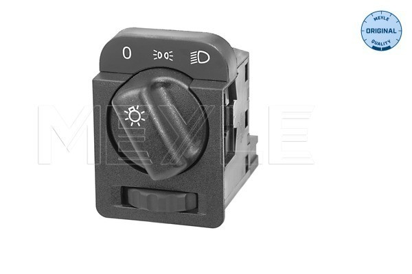MEYLE Schalter, Hauptlicht