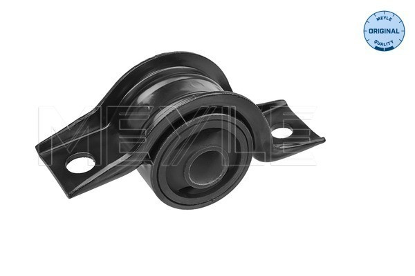 MEYLE Lagerbuchse, Querlenker