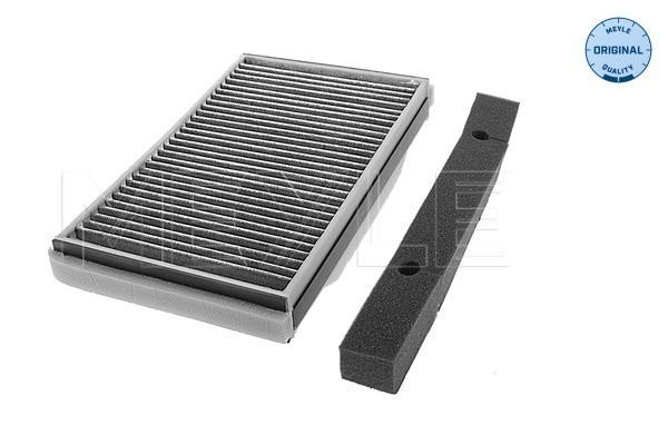 MEYLE Filter, Innenraumluft