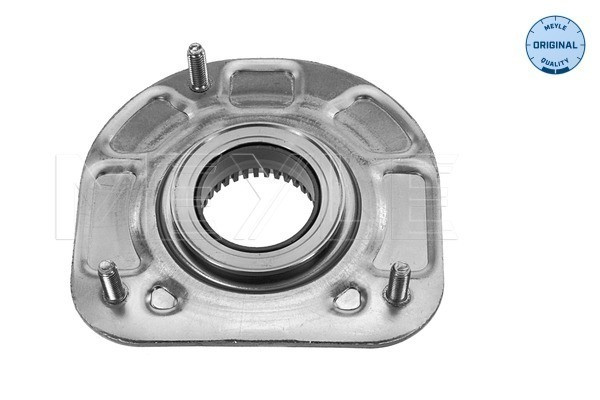 MEYLE Federbeinstützlager