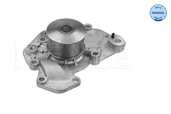 MEYLE Wasserpumpe