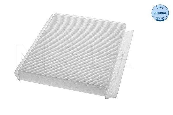 MEYLE Filter, Innenraumluft