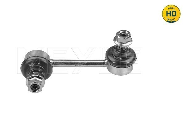 MEYLE Stange/Strebe, Stabilisator