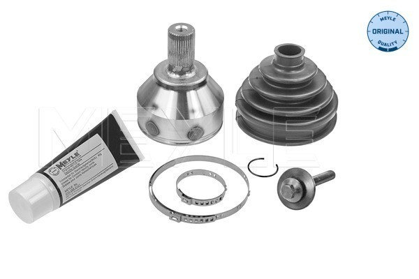 MEYLE Gelenksatz, Antriebswelle