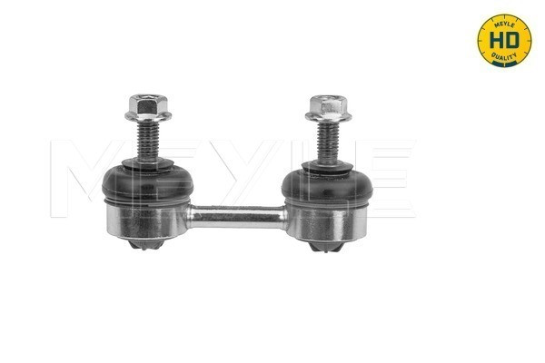 MEYLE Stange/Strebe, Stabilisator