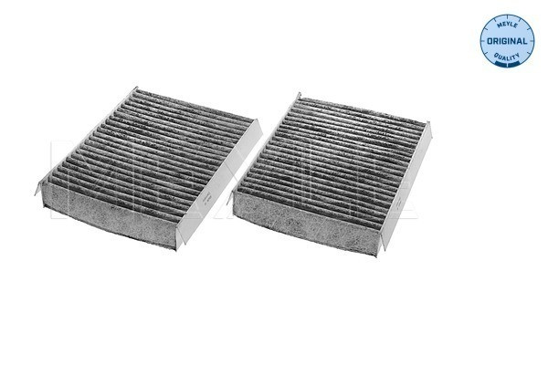 MEYLE Filter, Innenraumluft