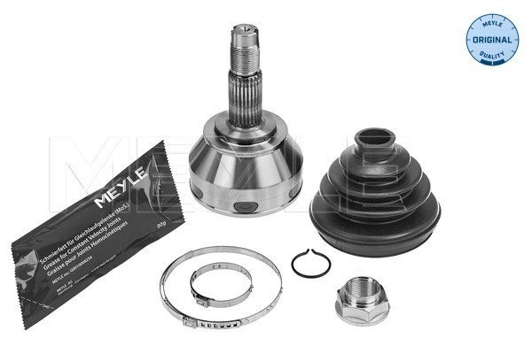 MEYLE Gelenksatz, Antriebswelle