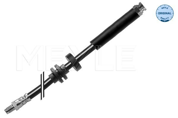 MEYLE Bremsschlauch