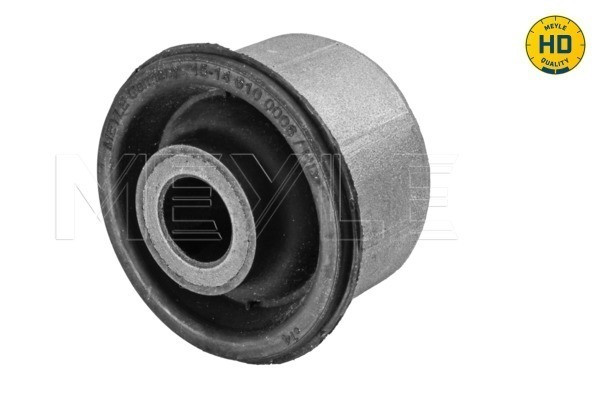 MEYLE Lagerbuchse, Querlenker