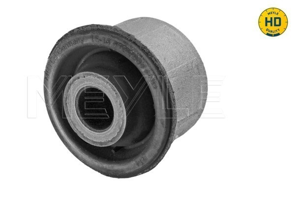 MEYLE Lagerbuchse, Querlenker